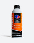 VP Racing Fuel Treatment 3-Pack