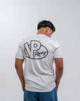 VP Racing - Logo T-Shirt
