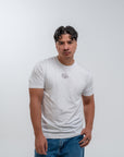 VP Racing - Logo T-Shirt