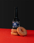 M2 Upper Cylinder Lubricant - Cinnamon Donut 180ML