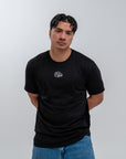 VP Racing - Logo T-Shirt Black