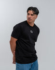 VP Racing - Logo T-Shirt