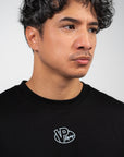 VP Racing - Logo T-Shirt