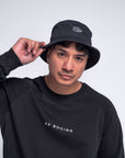 VP Racing Logo Bucket Hat