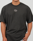 VP Racing - Nitro Comic Heavy Tee