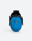 Kids & Children Earmuffs