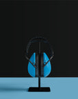 Kids & Children Earmuffs