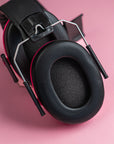 Kids & Children Earmuffs