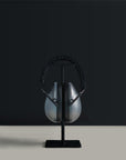 Kids & Children Earmuffs
