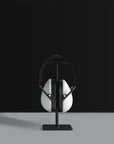 Kids & Children Earmuffs