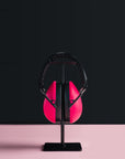 Kids & Children Earmuffs