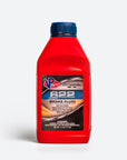 622 Rennbremsflüssigkeit