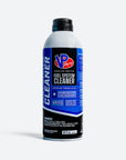 VP Racing Fuel Treatment 3-Pack