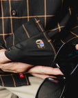 VP Racing 50th Anniversary - Dixxon Flannel