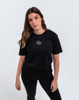 VP Racing - Logo T-Shirt Black