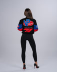VP Racing® Limited Edition Racing Jacket