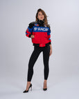 VP Racing® Limited Edition Racing Jacket