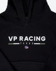 VP Racing - Texas Kids Hoodie