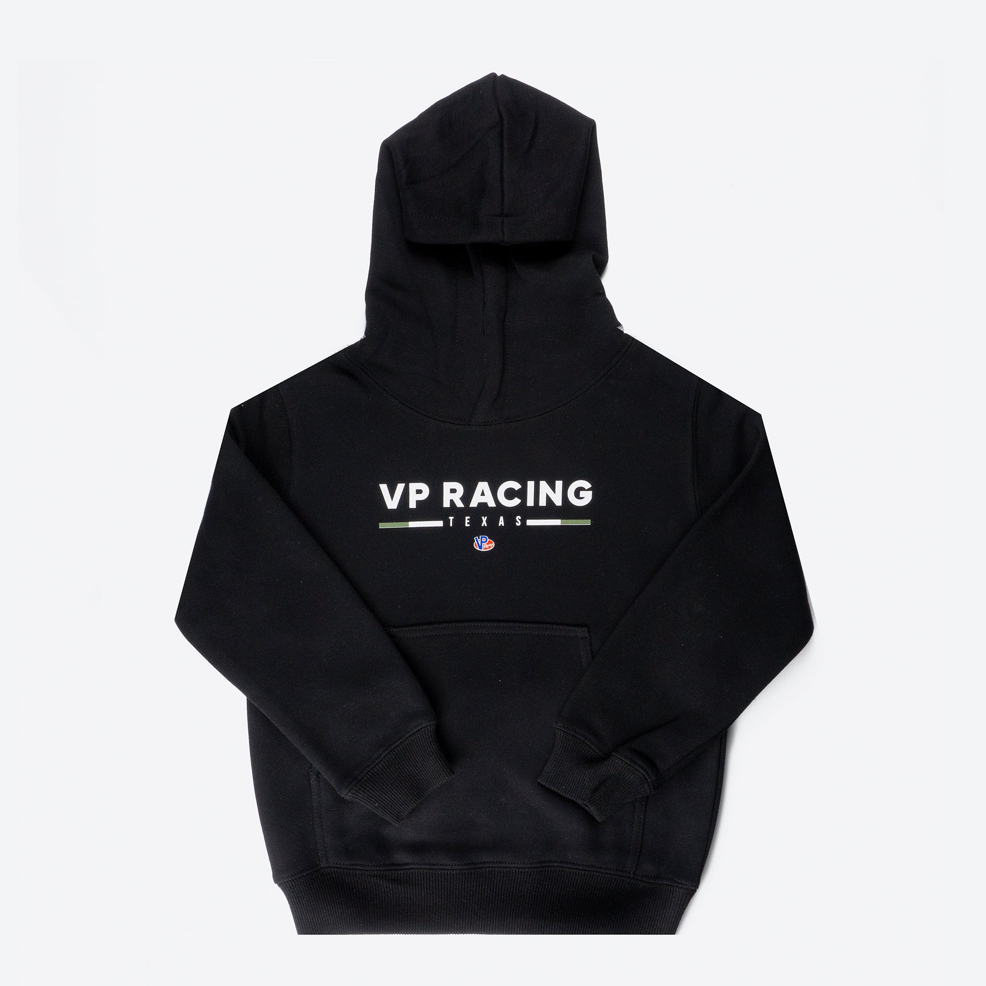 VP Racing - 德克萨斯州儿童连帽衫