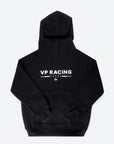 VP Racing - Texas Kids Hoodie