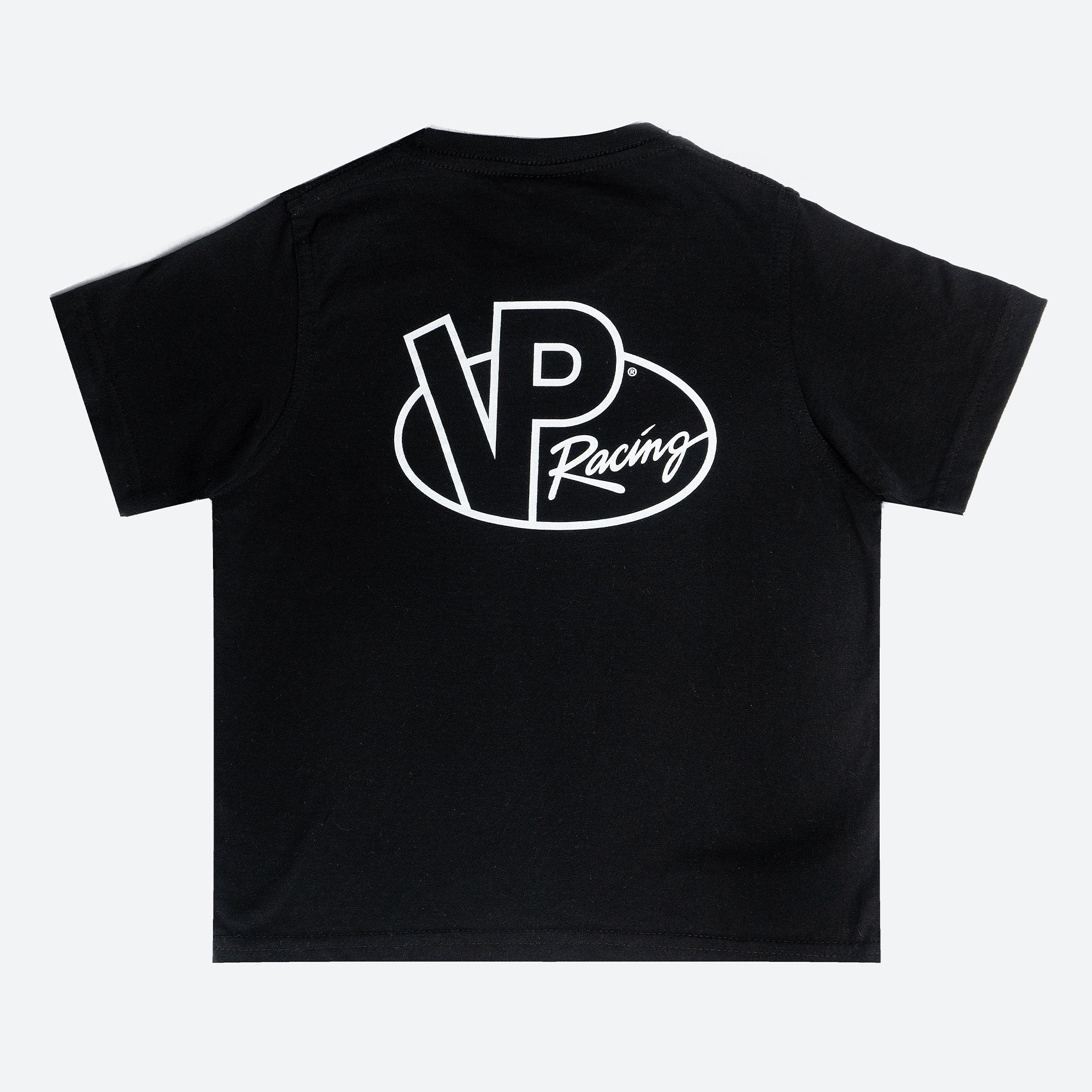 VP Racing - Makin&#39; Power Kids T-Shirt