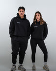VP Racing Legacy Hoodie