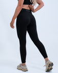 VP Racing - Seamless Leggings