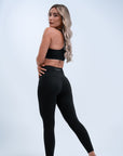 VP Racing - Seamless Leggings