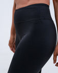 VP Racing - Seamless Leggings