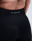 VP Racing - Seamless Leggings