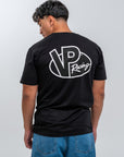 VP Racing - Logo T-Shirt