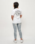 VP Racing - Logo T-Shirt