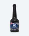 Lubrifiant pour cylindre supérieur M2 - Parfumé 180 ml