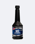 Lubrifiant pour cylindre supérieur M2 - Parfumé 180 ml