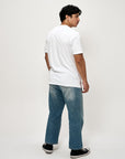 VP Racing - Minimal T-Shirt