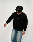 VP Racing - Premium Sweater
