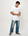 VP Racing - Minimal T-Shirt