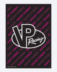 VP Racing - Makin' Power Posters