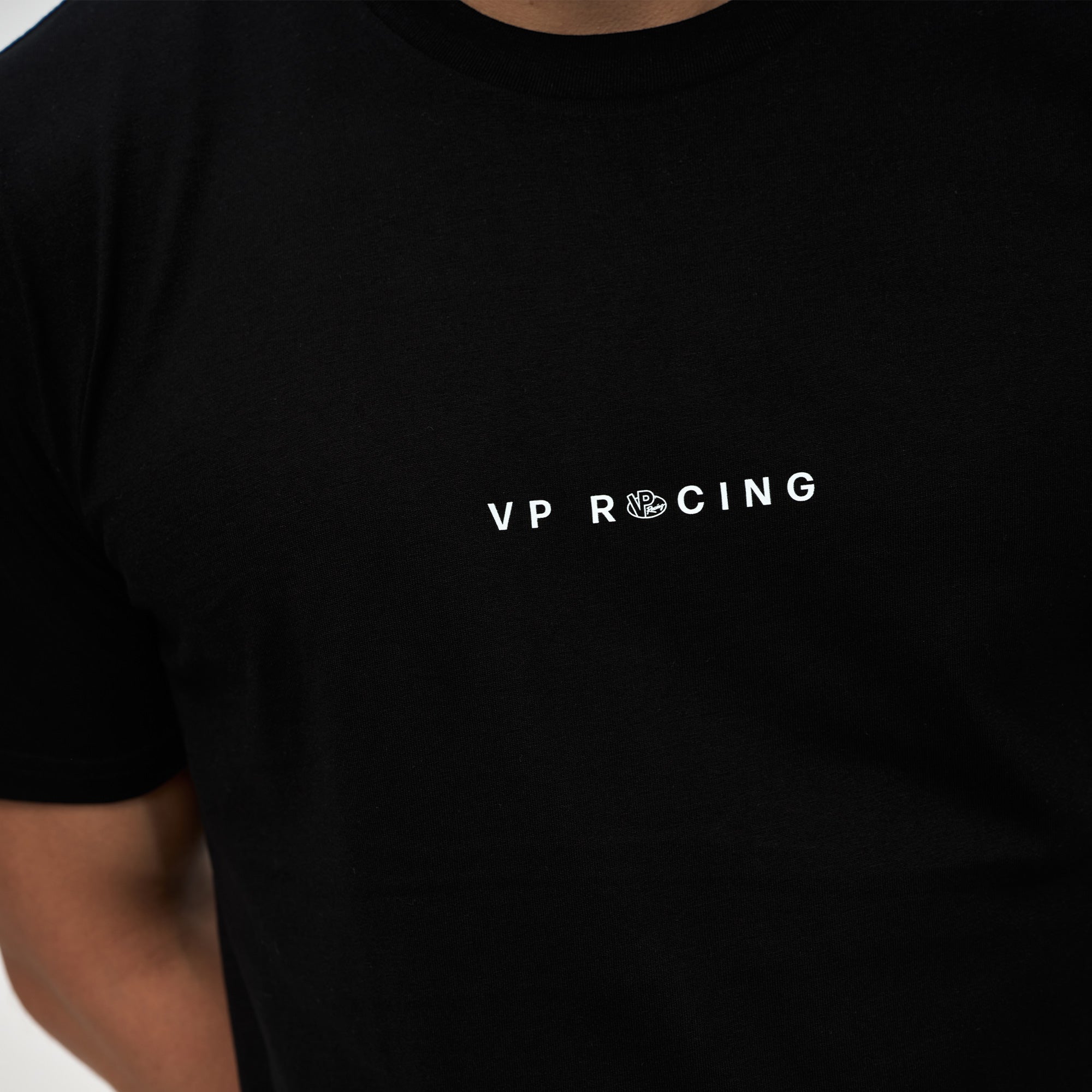 VP Racing - Minimal T-Shirt
