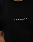 VP Racing - Minimal T-Shirt