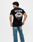 VP Racing - Makin' Nitro T 恤