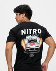 VP Racing - Makin' Nitro T 恤