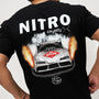 VP Racing - Makin' Nitro T 恤