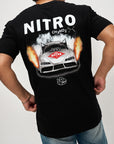VP Racing - Makin' Nitro T 恤