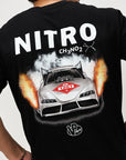 VP Racing - Makin' Nitro T 恤