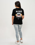 VP Racing - Makin' Nitro T 恤