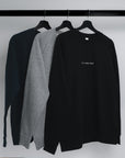 VP Racing - Premium Sweater