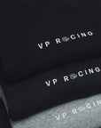 VP Racing - 高级毛衣