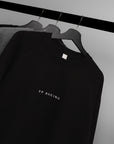 VP Racing - Premium Sweater