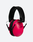 Kids & Children Earmuffs